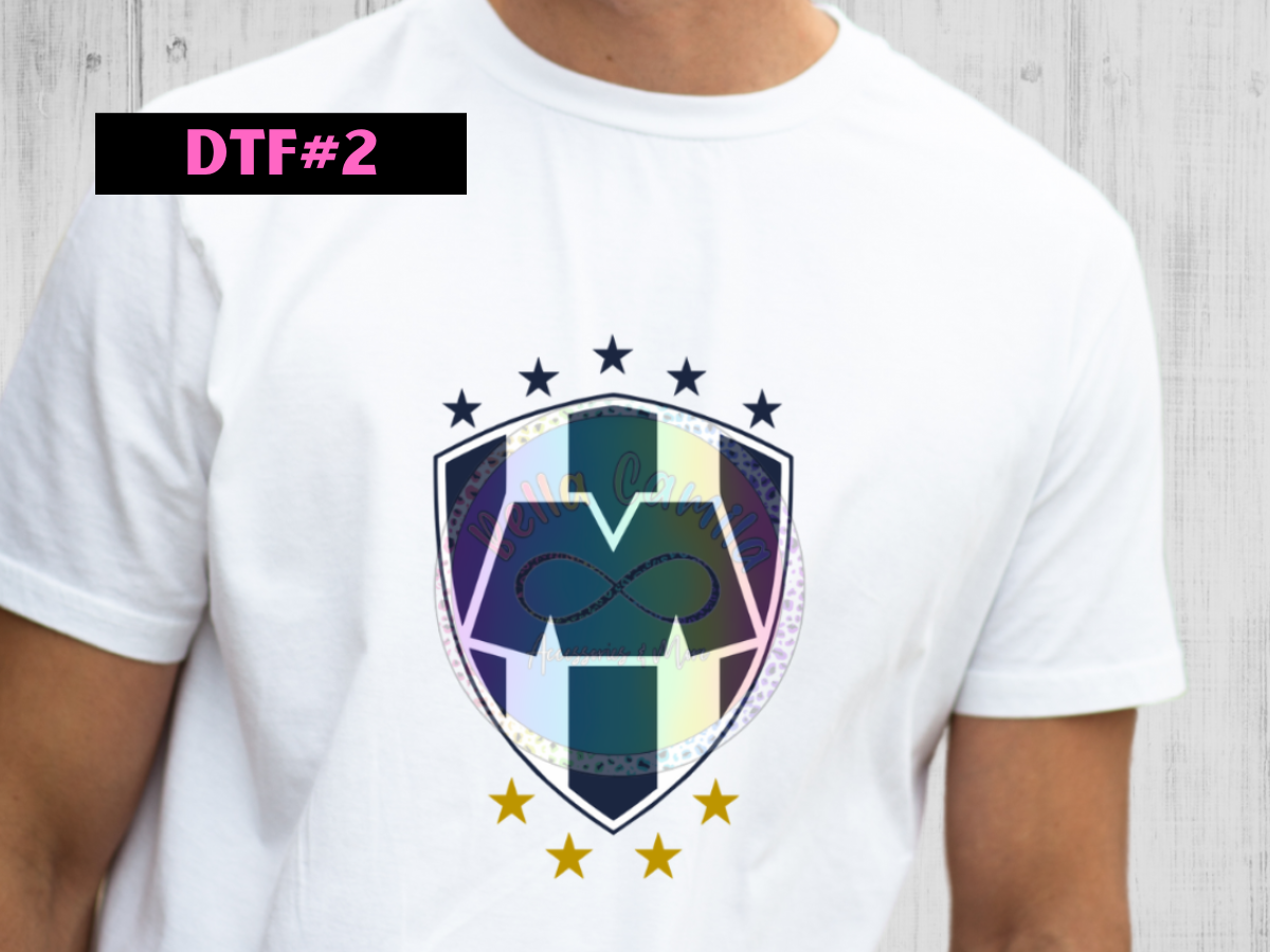 Monterrey