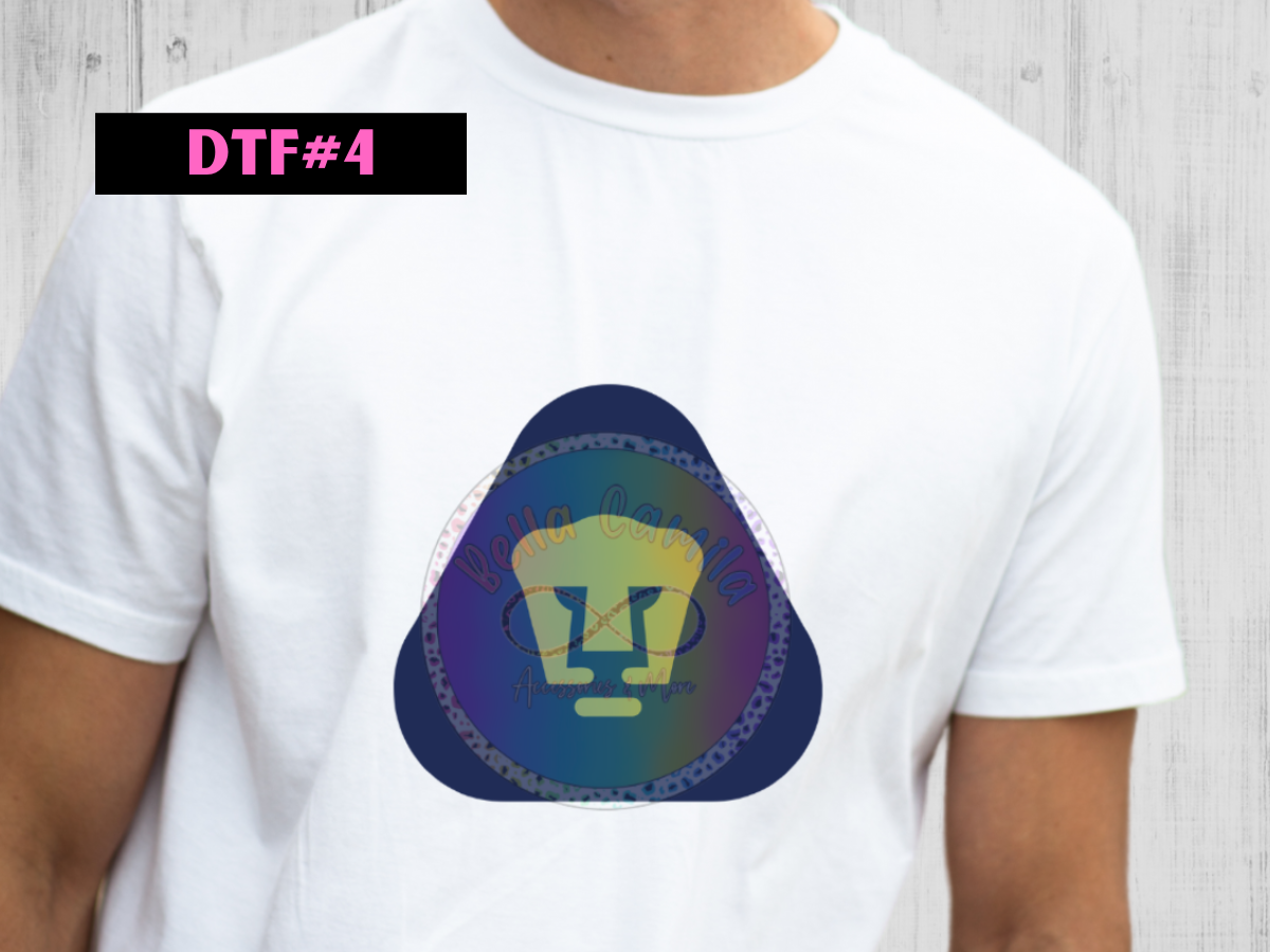 Pumas