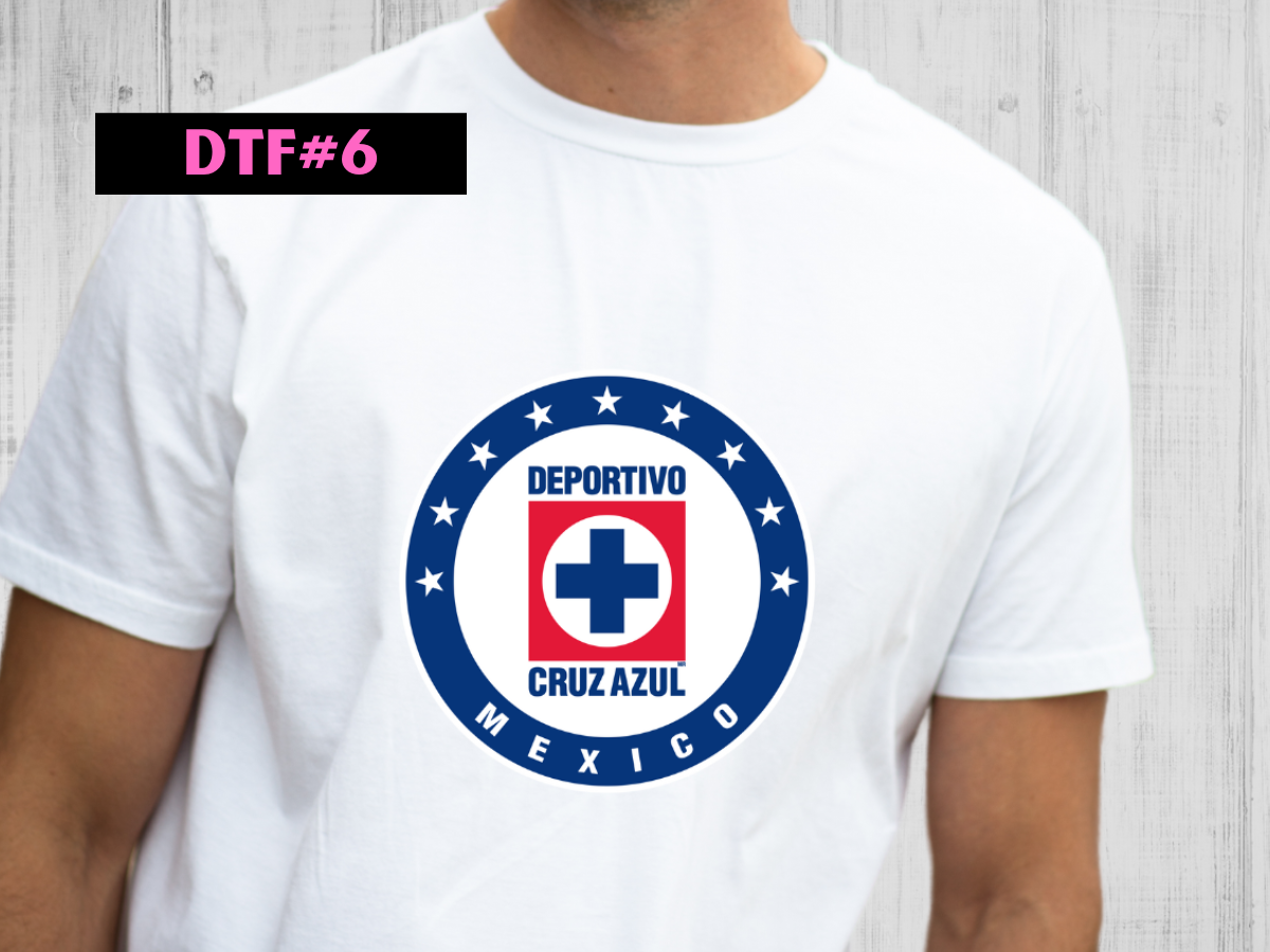 Cruz Azul