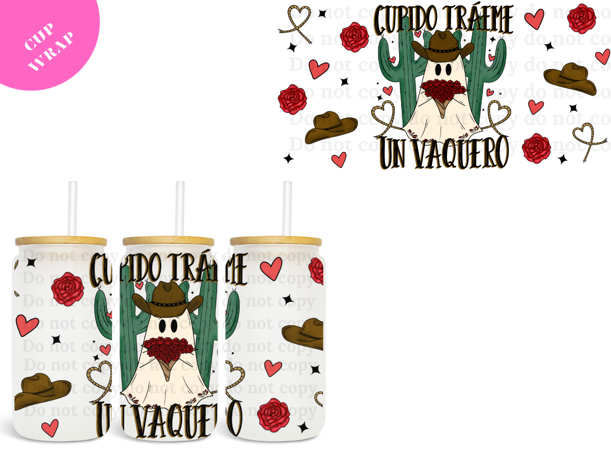 Sub-320 **16oz Sublimation**