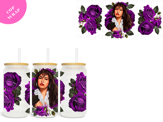 Sub-290 **16oz Sublimation**