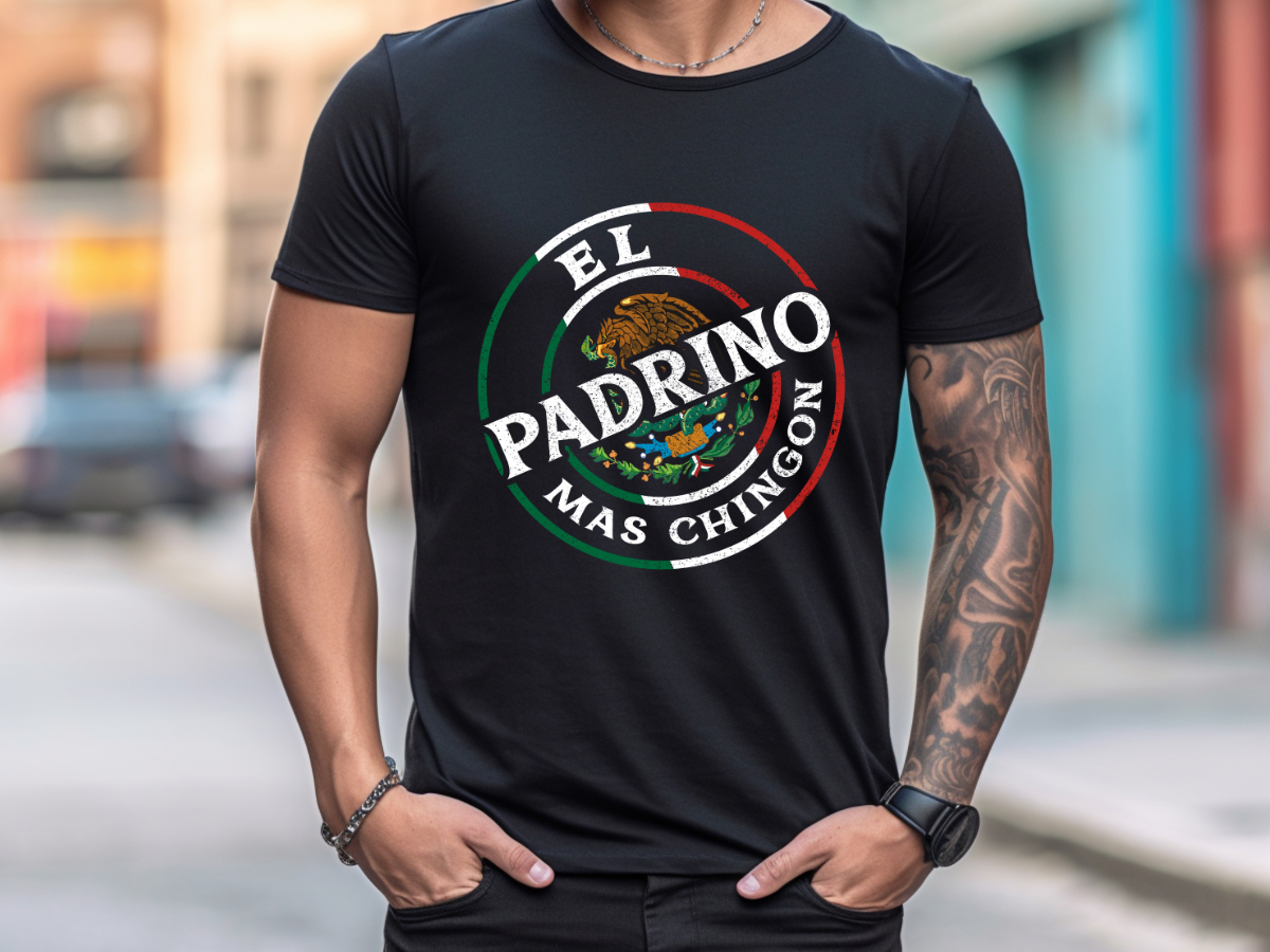 El Padrino