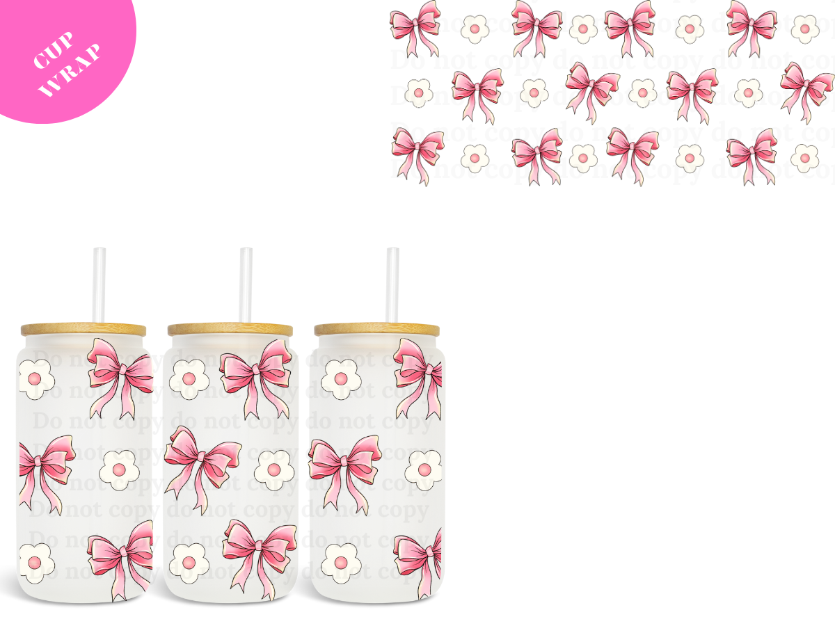 Sub-136 **16oz Sublimation**