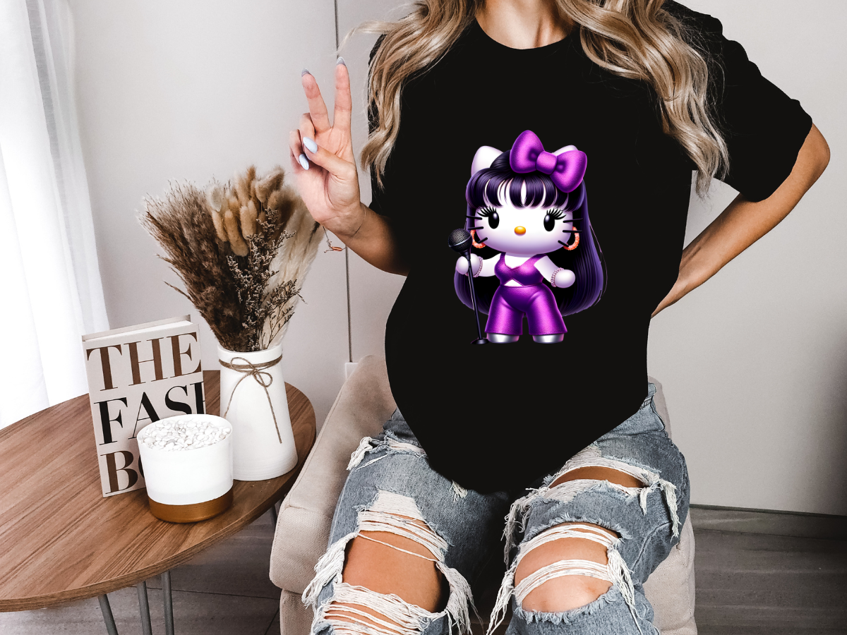 Kitty Se-lena