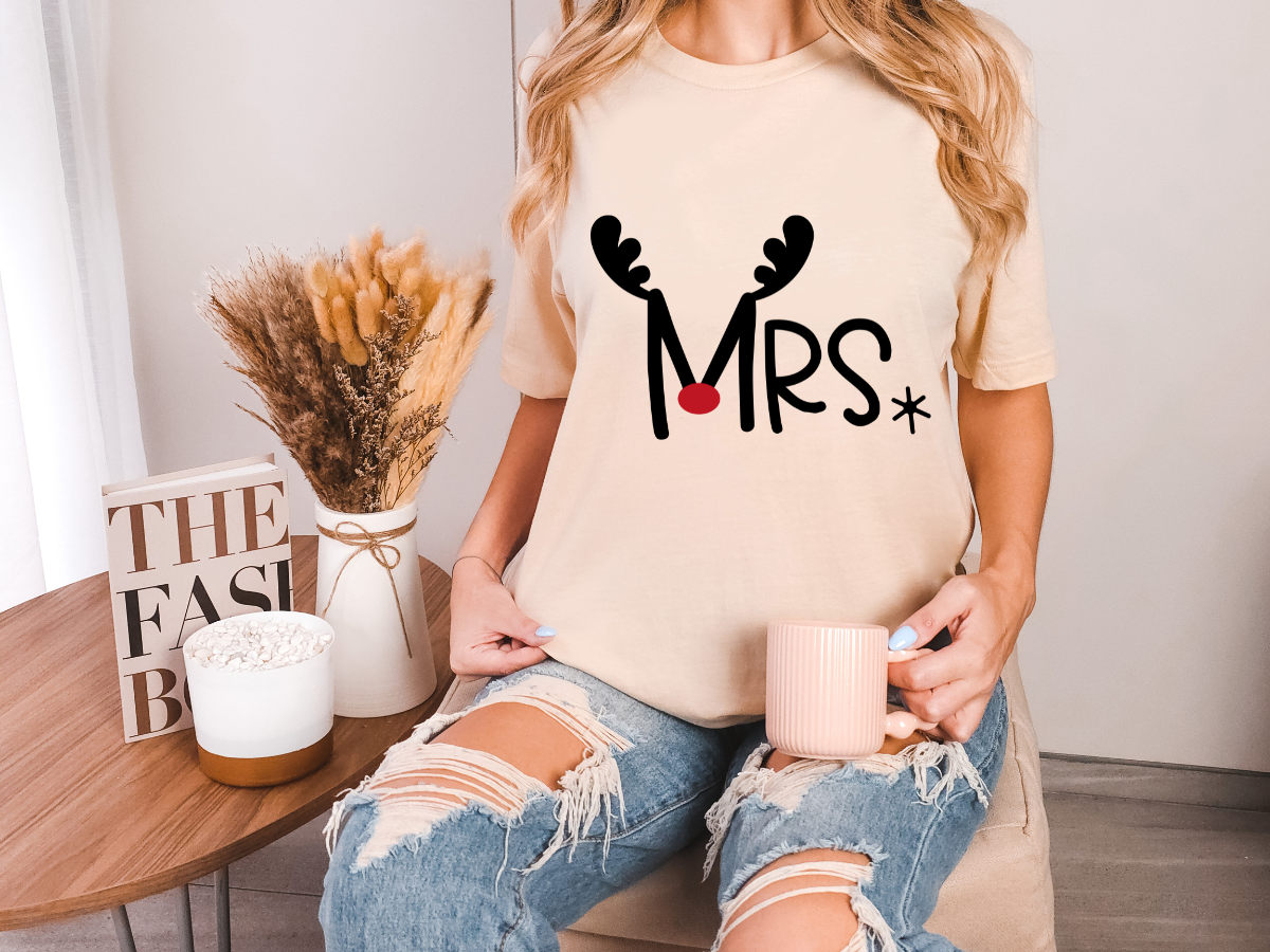 Mrs.