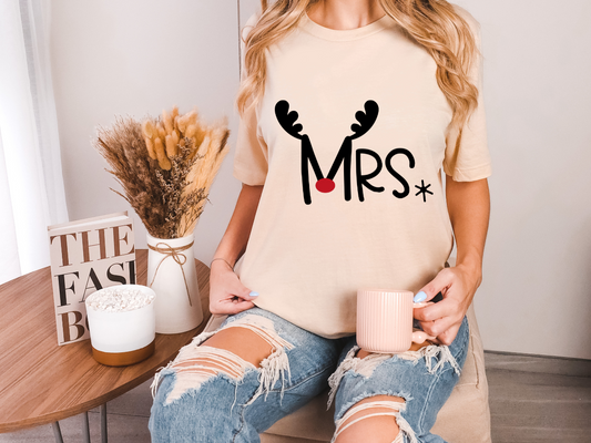 Mrs.