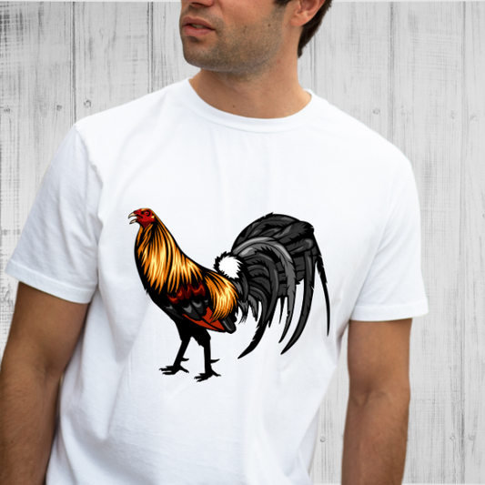 Gallo #1