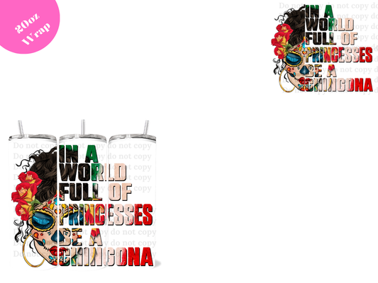 SUB20-70 *20oz Sublimation Wrap*