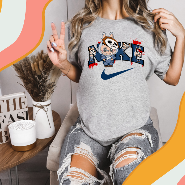 Labubu Halloween 4 (Pre-order ships 5/22-5/26)
