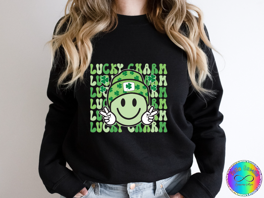 Lucky Charm