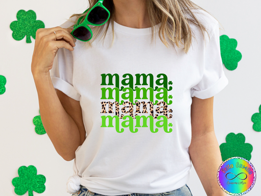 MAMA
