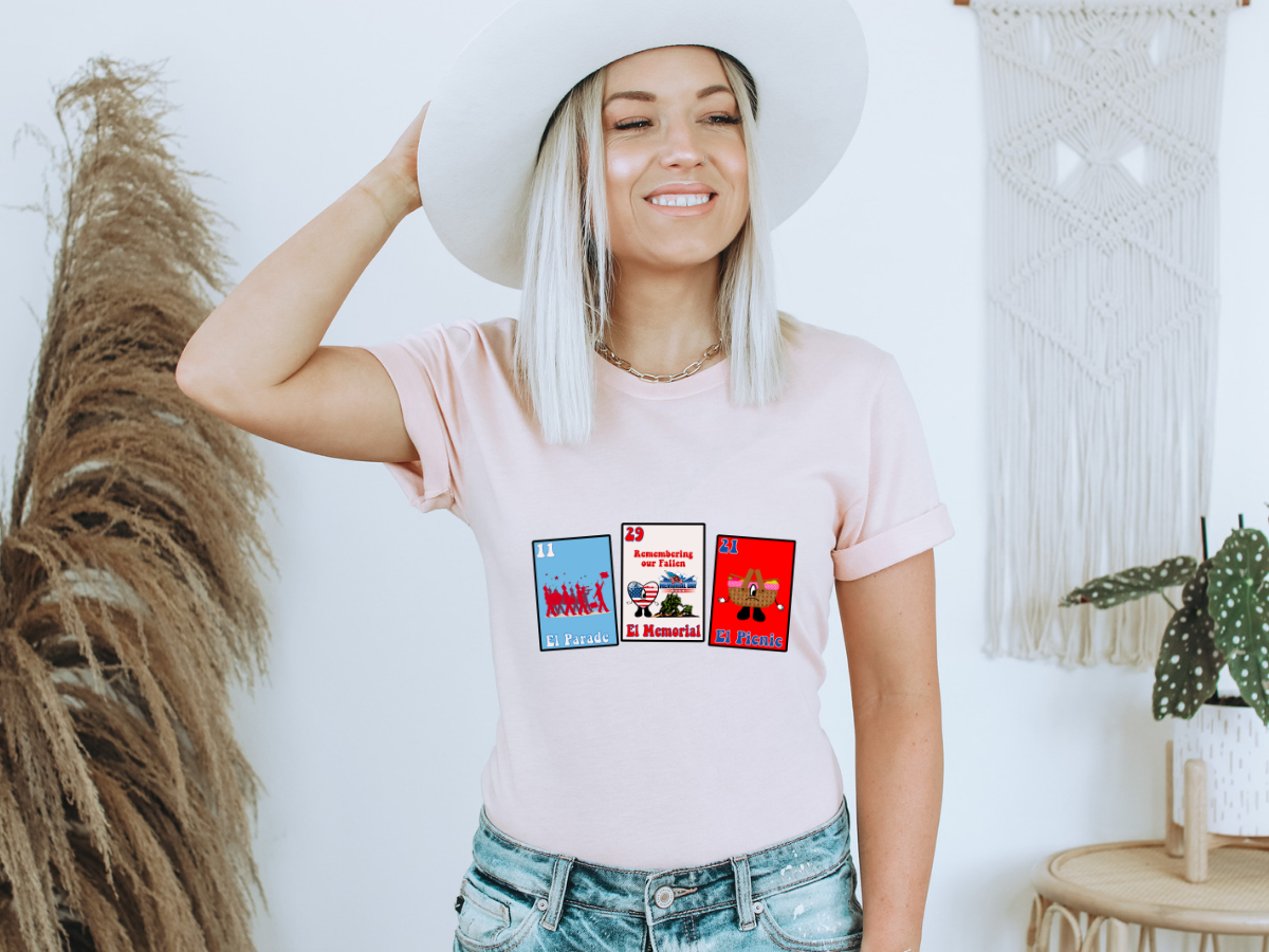 Sin Ti El Memorial Loteria