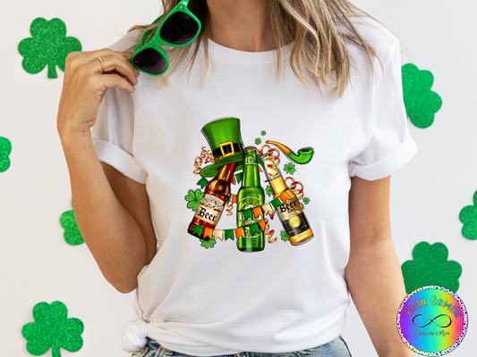 Beer ME