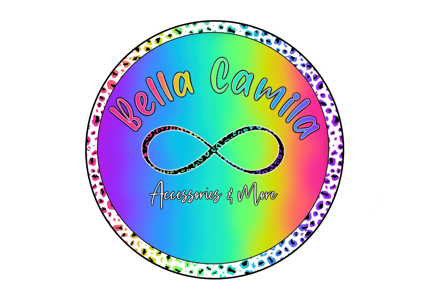 Hoy Estoy Down UV DTF Wrap