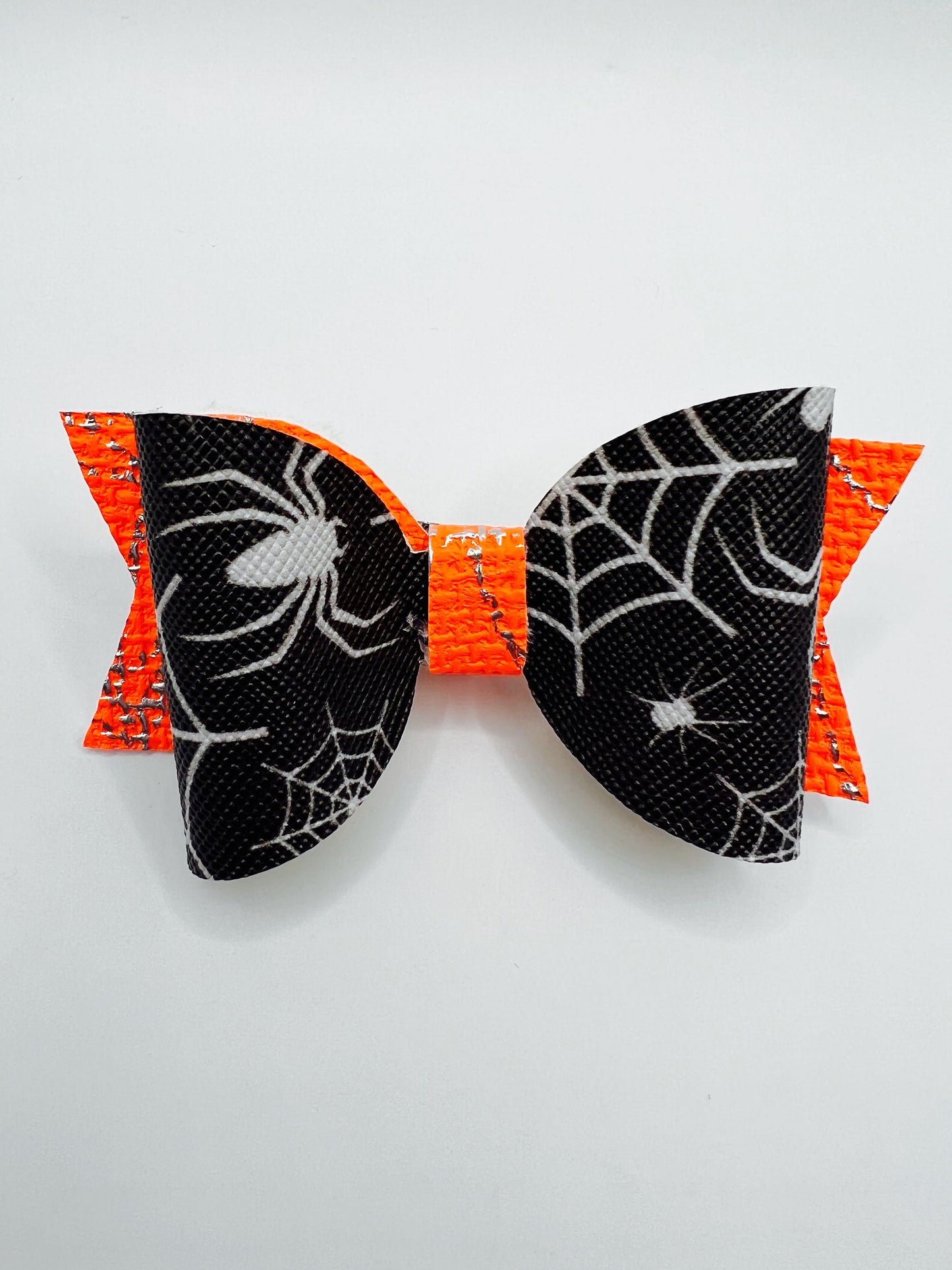 Small Bow # 13