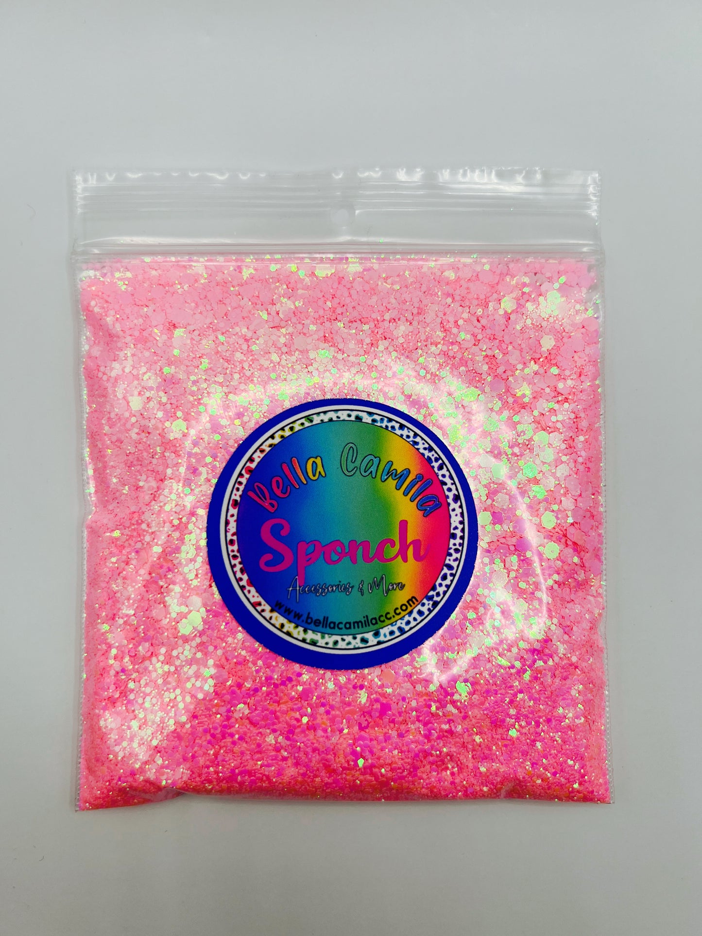 Sponch