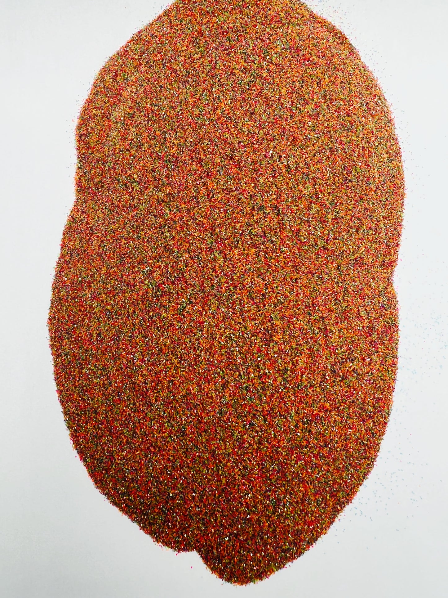 Lisa Funk