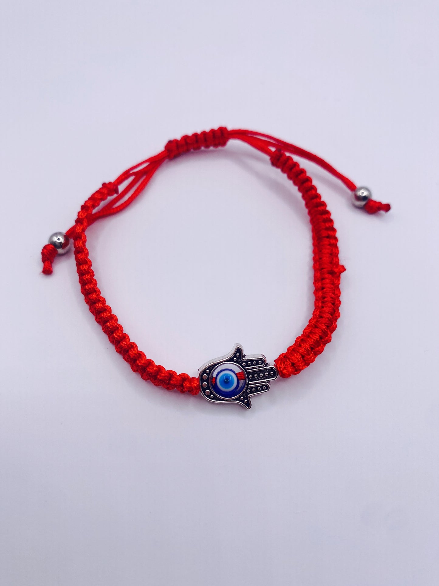 Ojo Ladies Bracelet