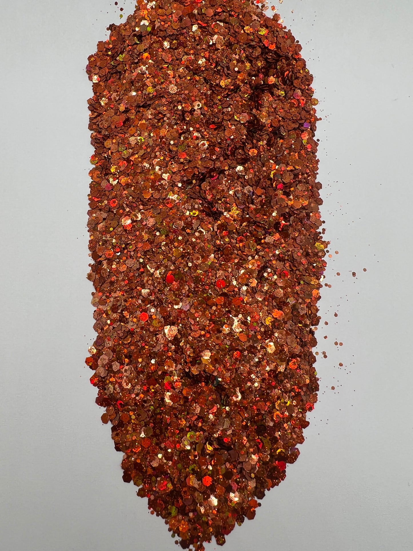 Tajin