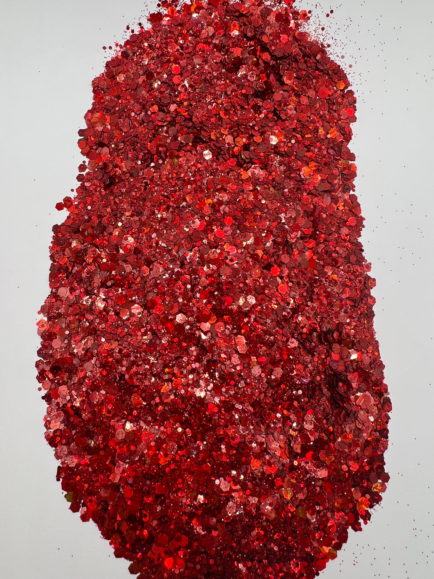 Chamoy