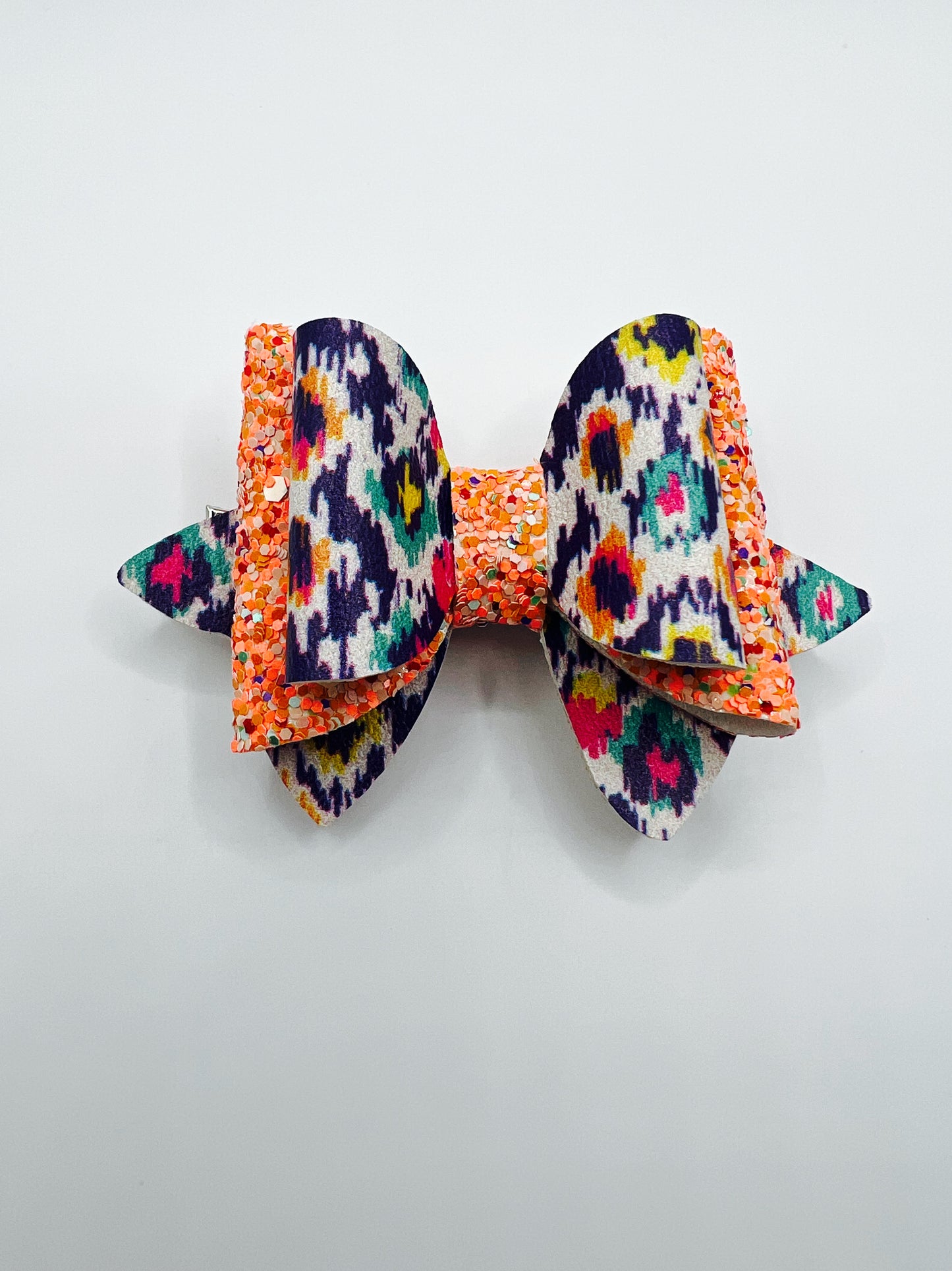Small Bow # 32