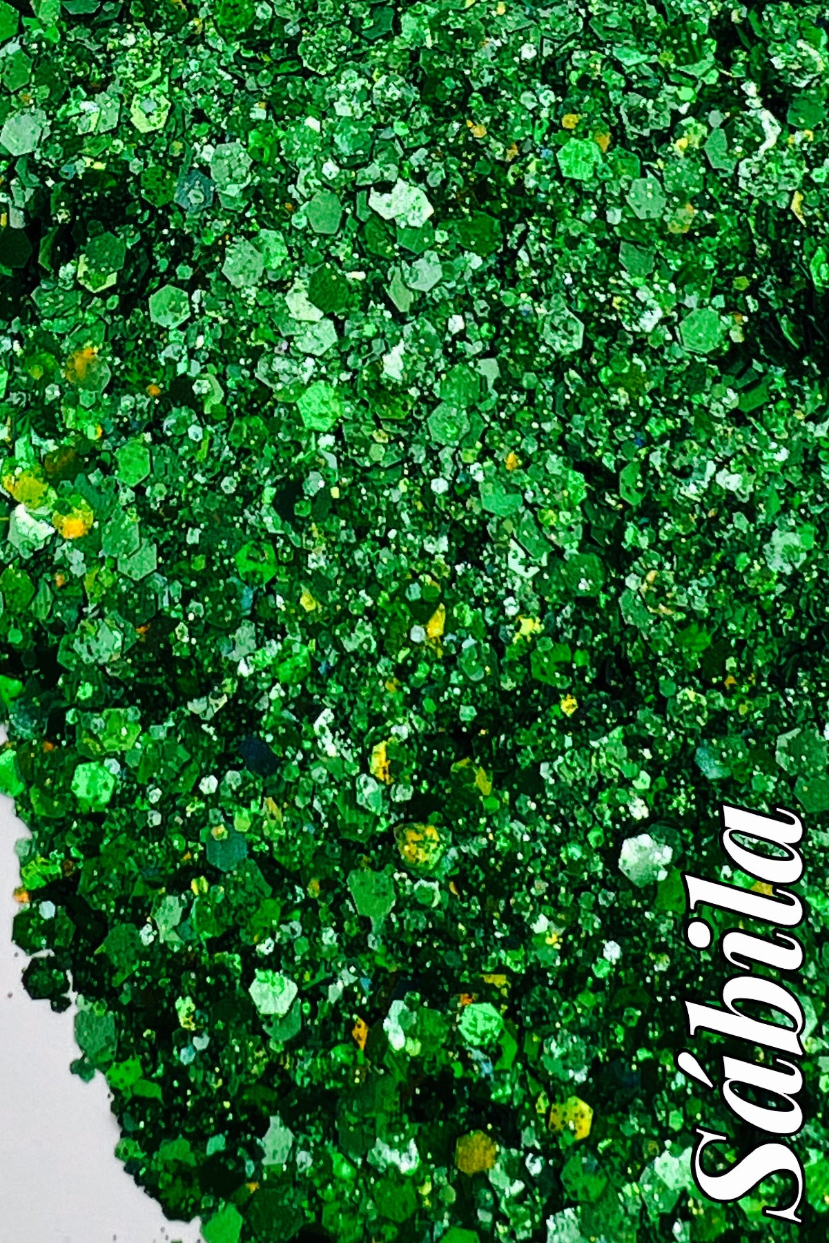 Sábila