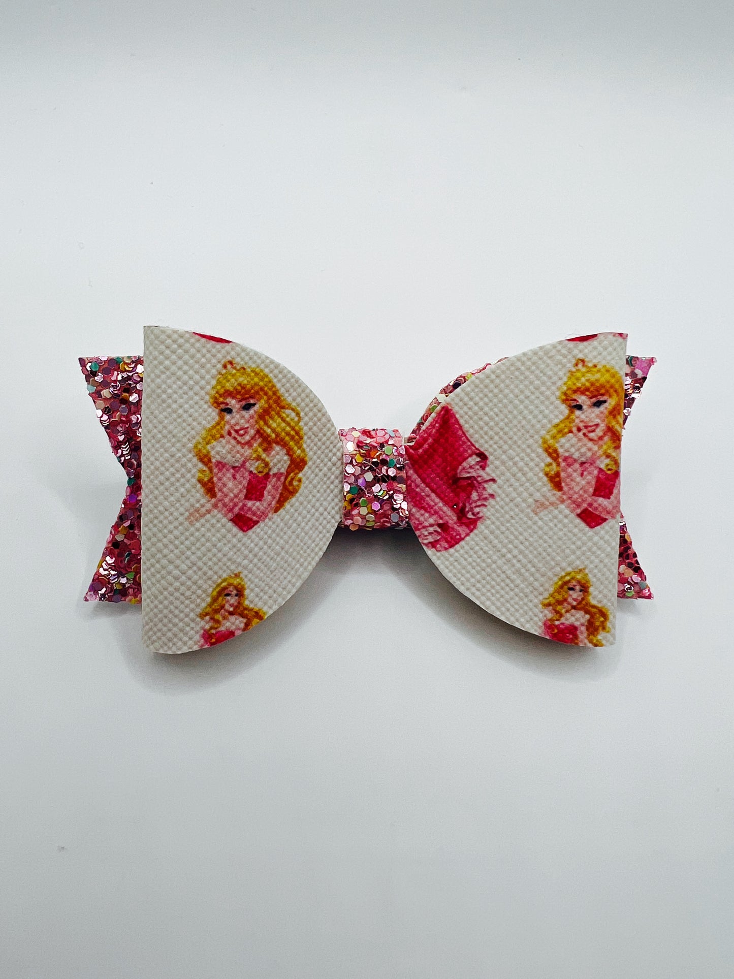 Small Bow # 4