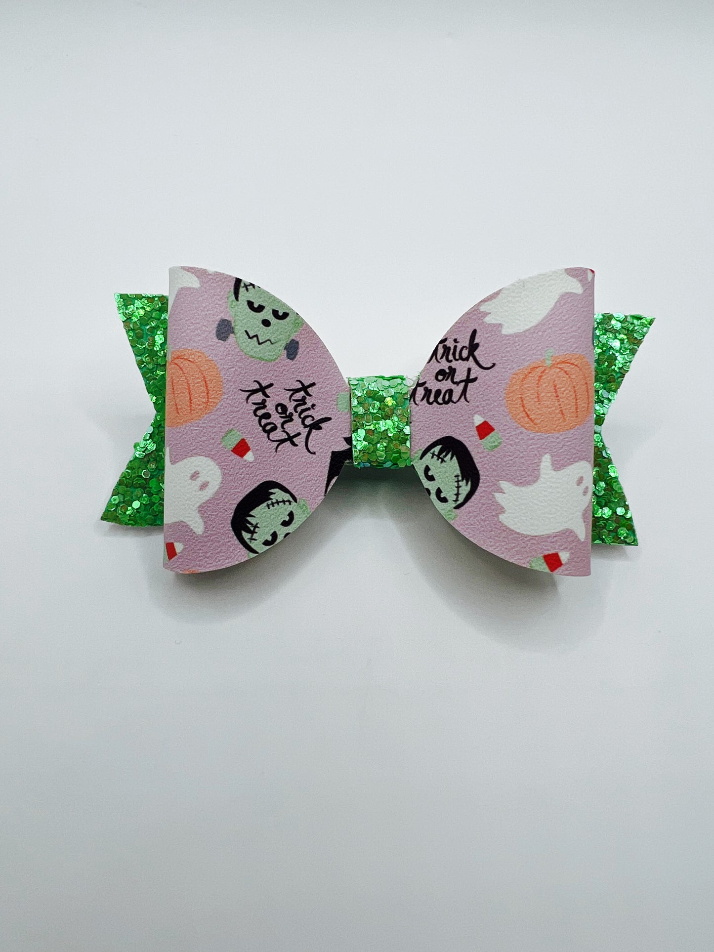 Small Bow # 27