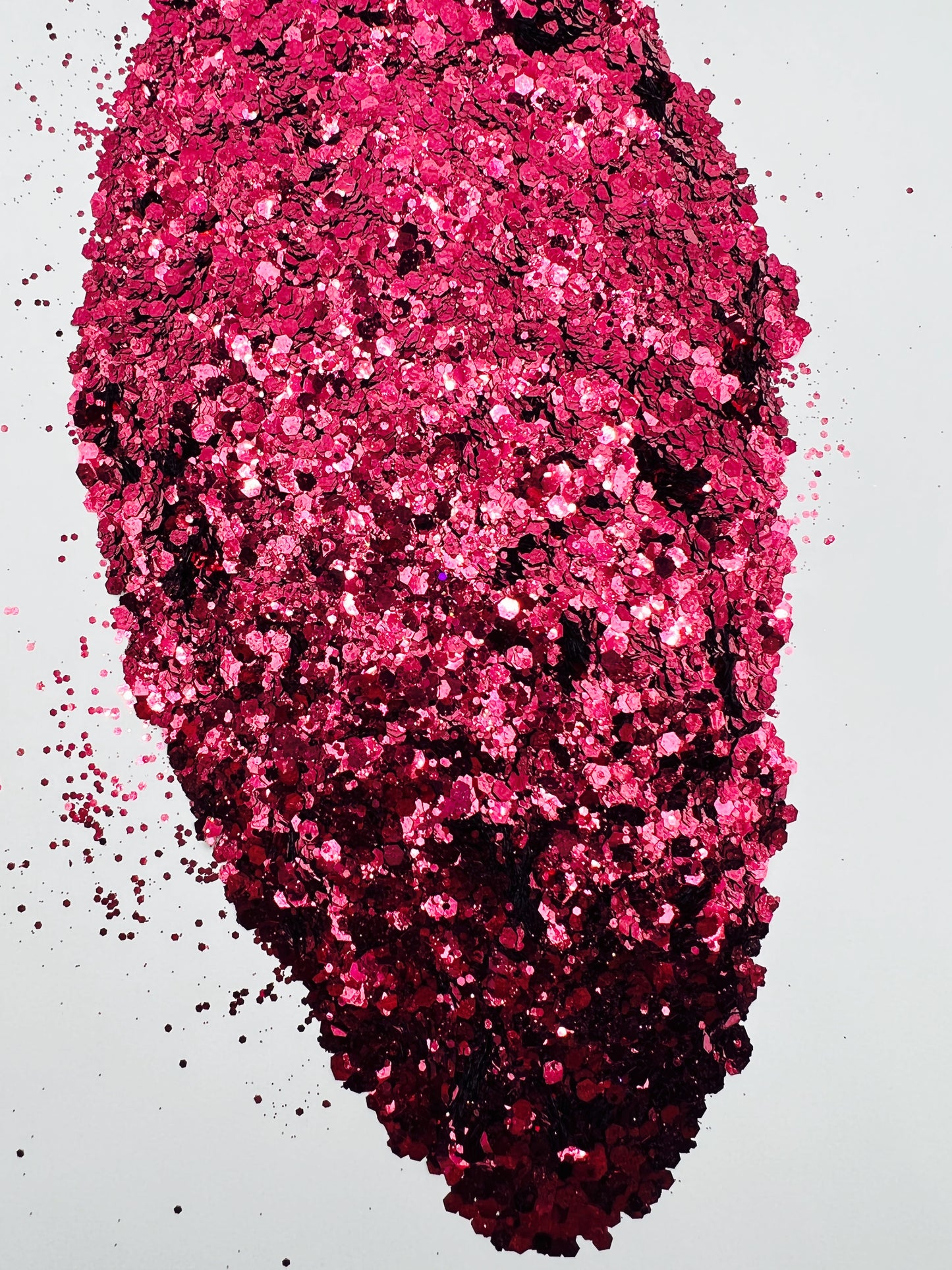 Dragon Fruit