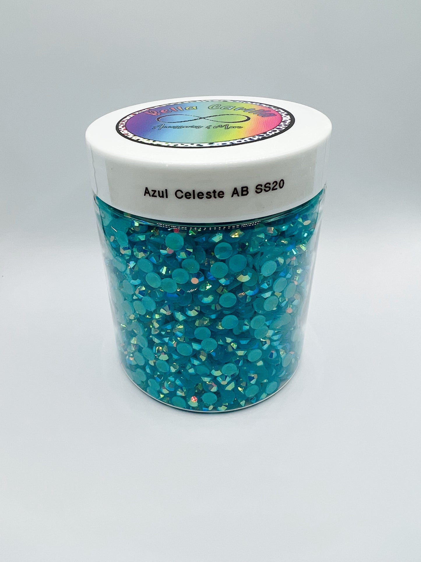 Azul Celeste AB