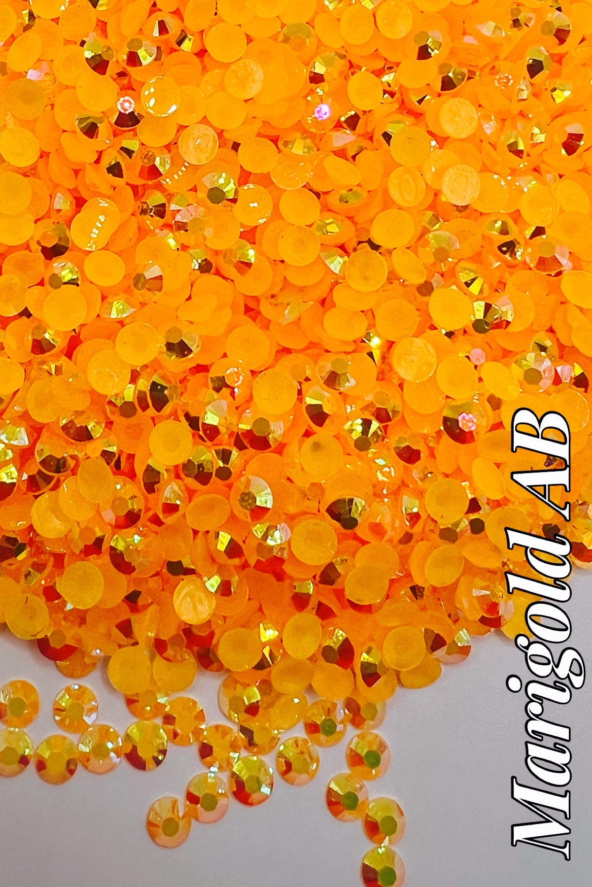 Marigold AB Bulk Bag