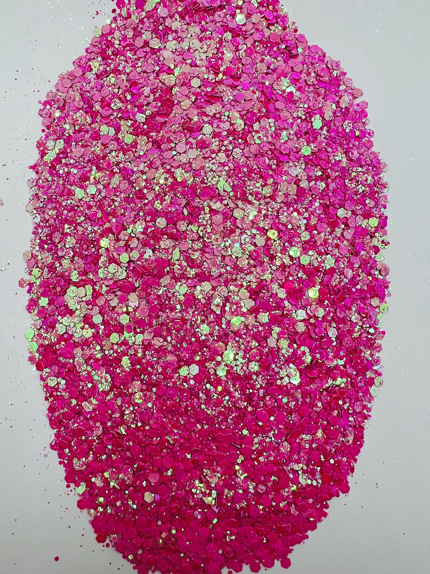 Bubblegum