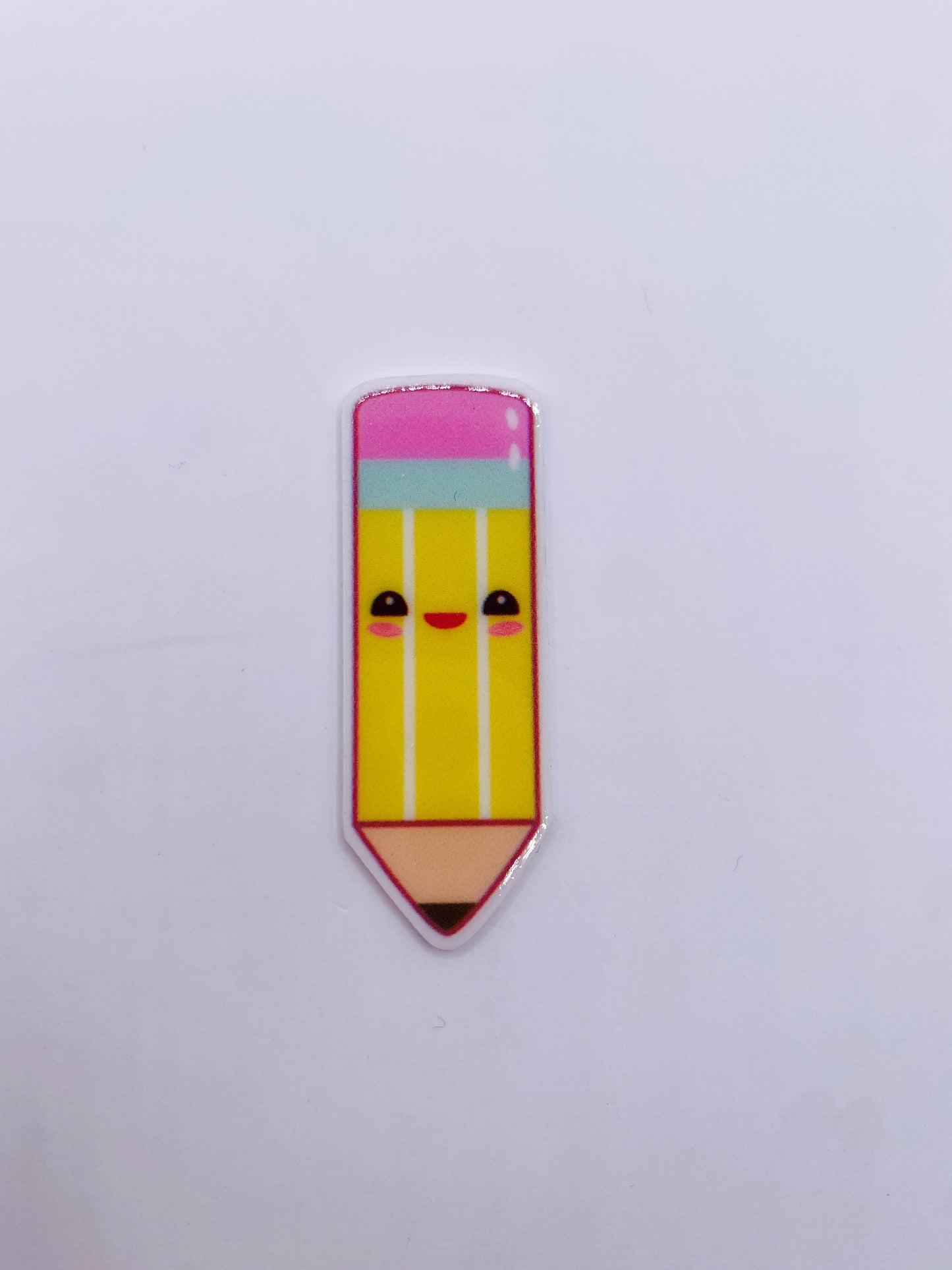 Resin Planar # 61