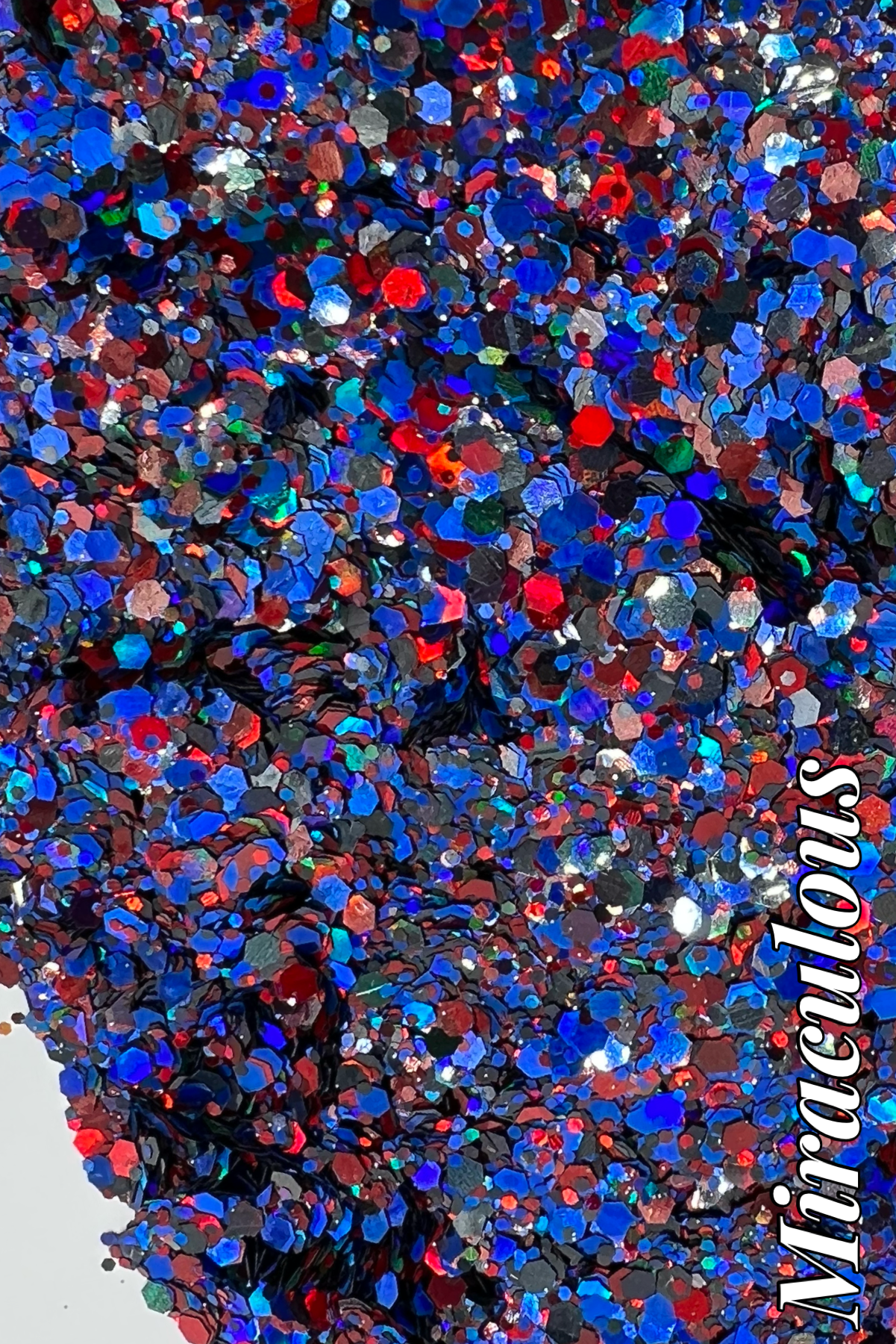 Miraculous