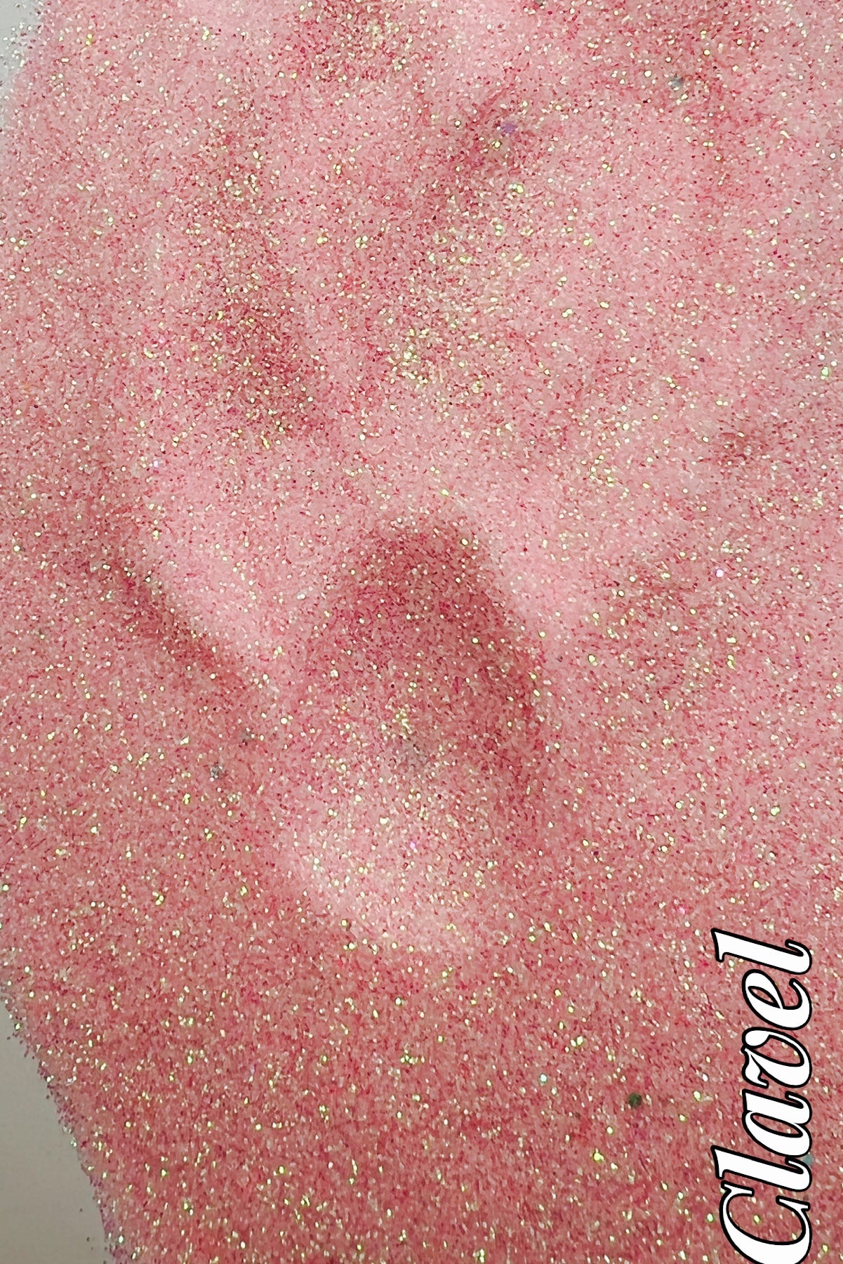 Clavel