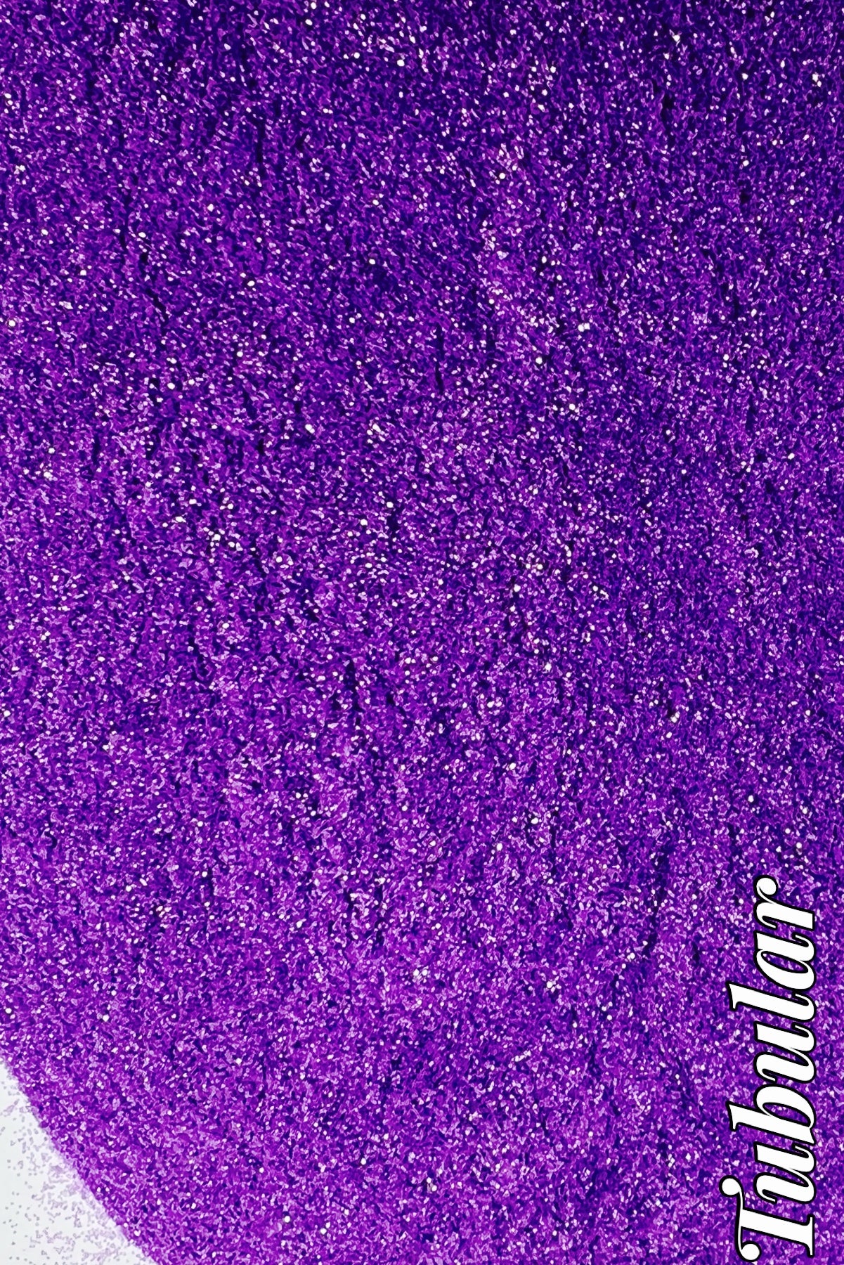 Tubular