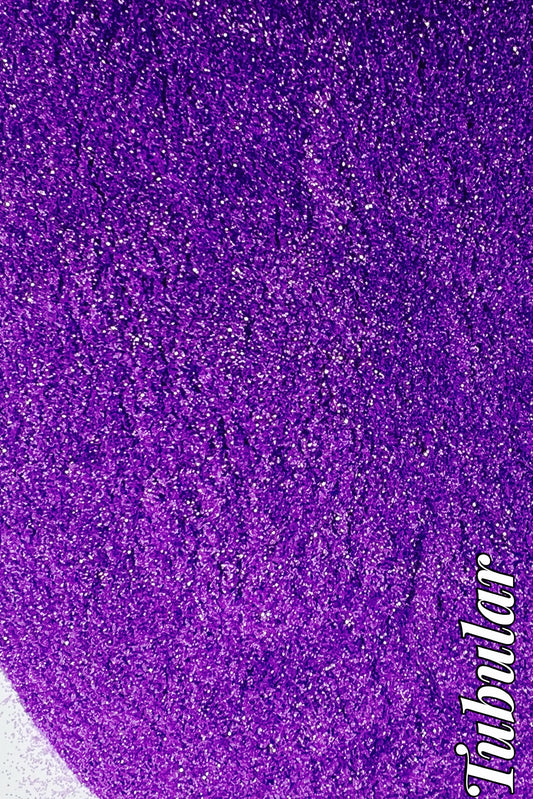Tubular