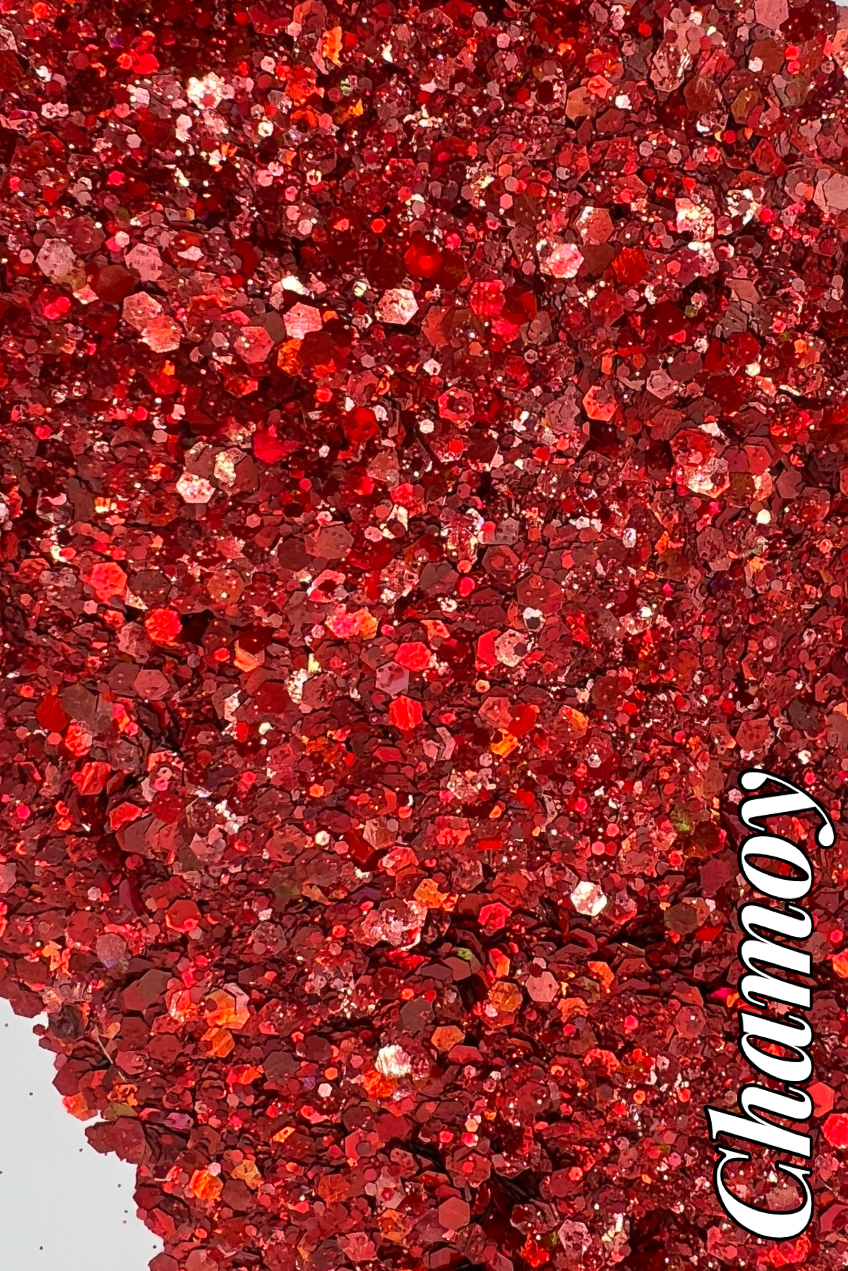 Chamoy