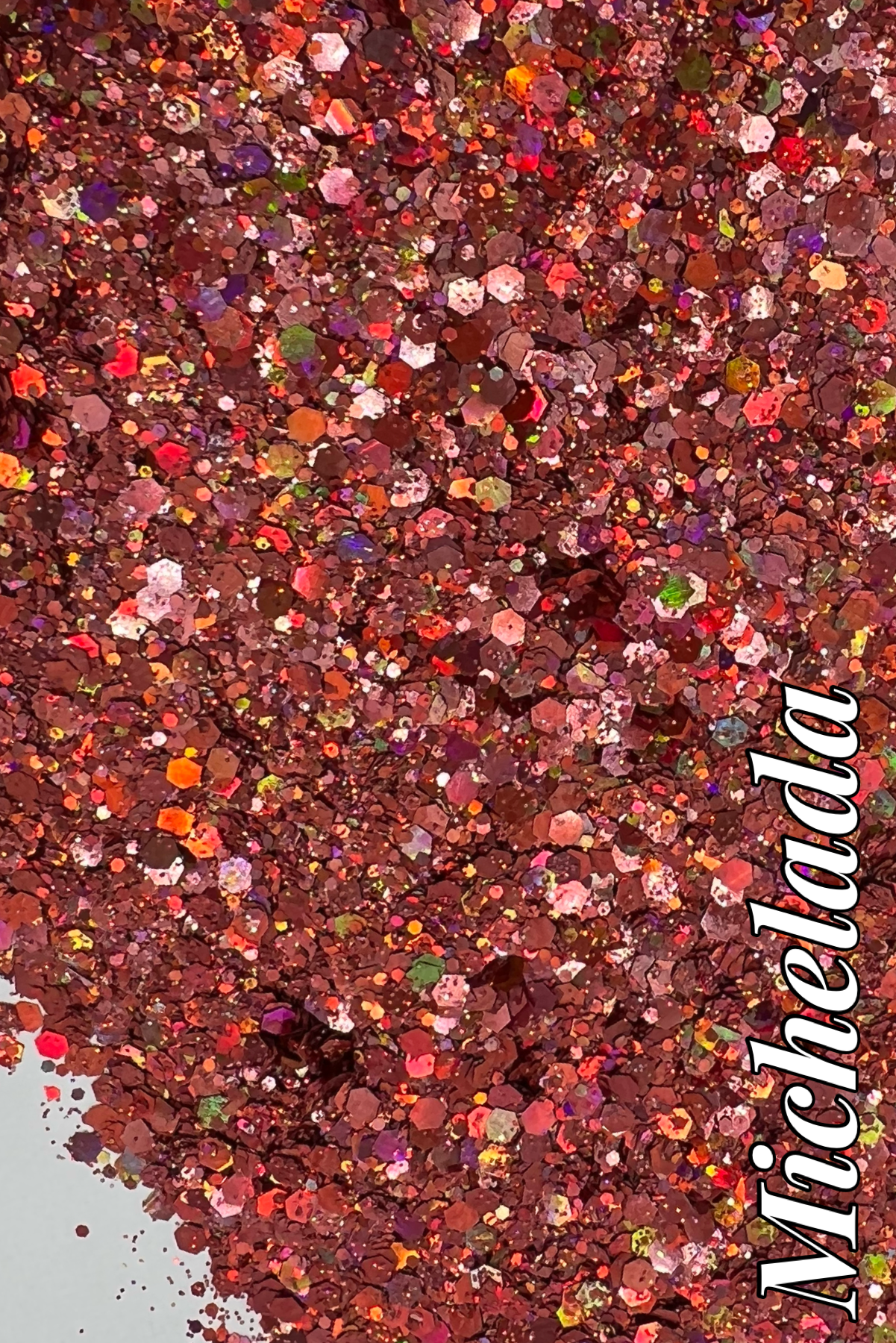 Michelada