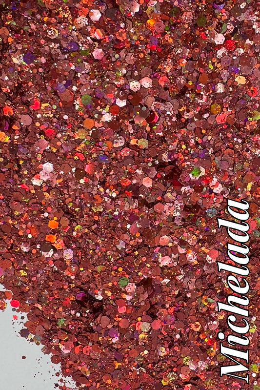 Michelada
