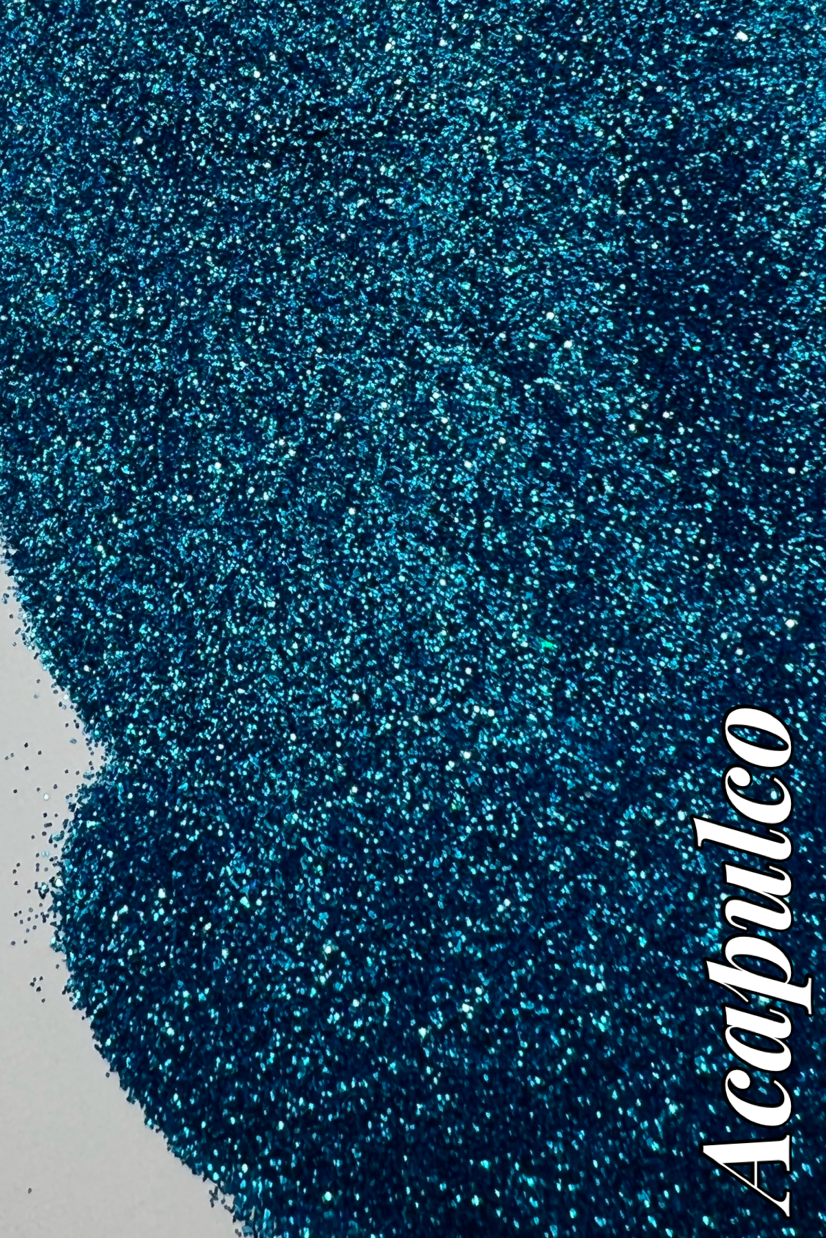 Acapulco