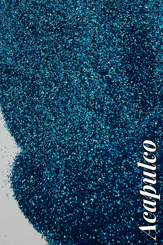 Acapulco
