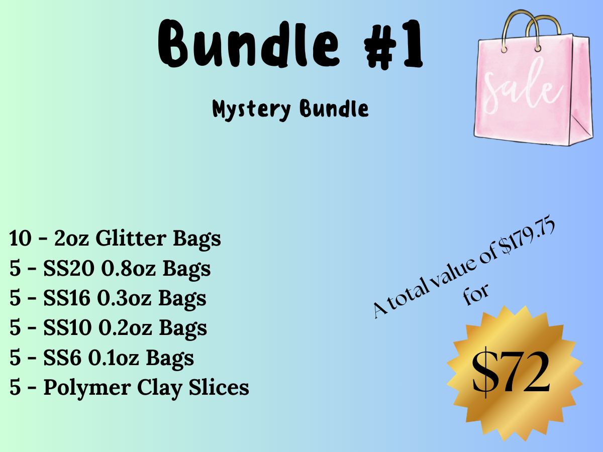 Bundle 1