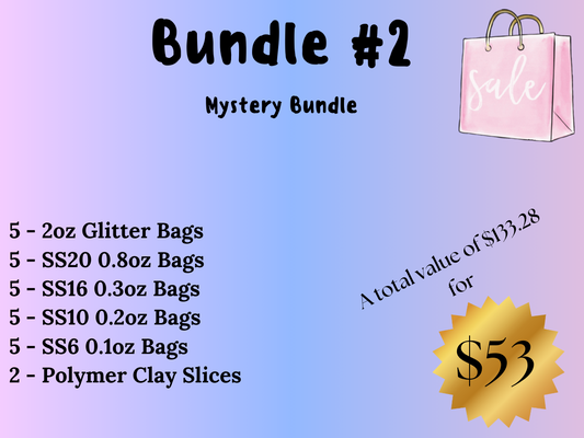 Bundle 2