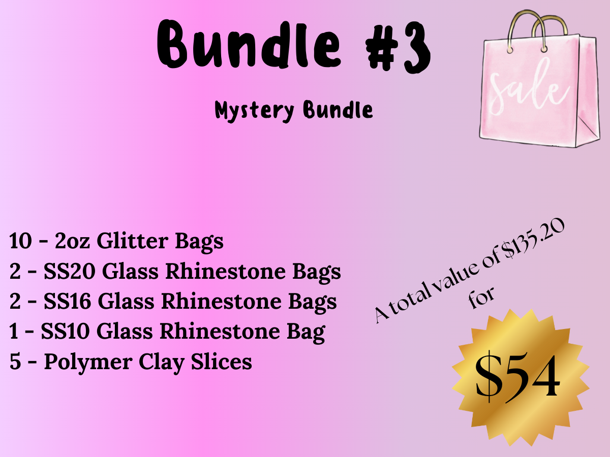 Bundle 3