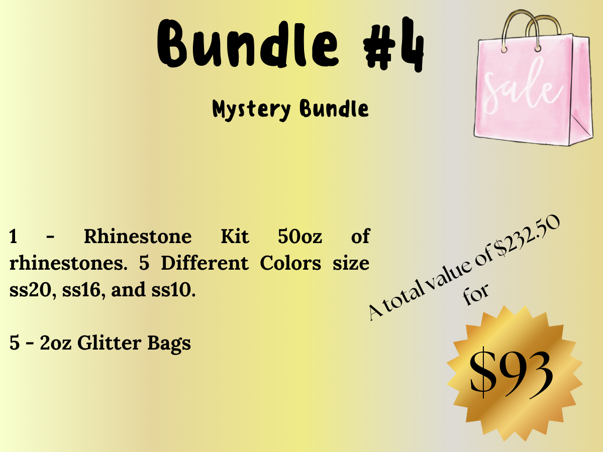 Bundle 4