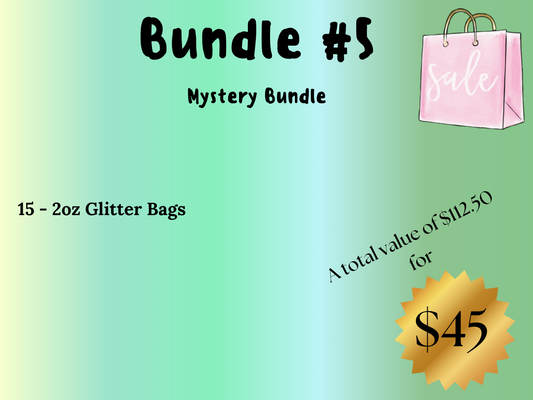 Bundle 5