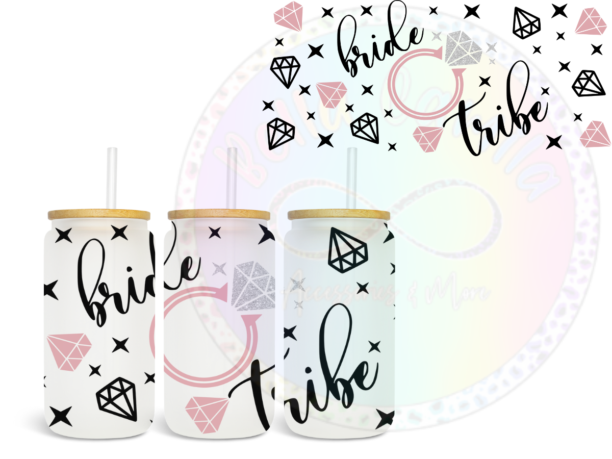 10 vellen UV DTF Cup Wraps met lettermotief, potlood stickers 10 vellen UV DTF Cup Wraps met lettermotief, potlood stickers