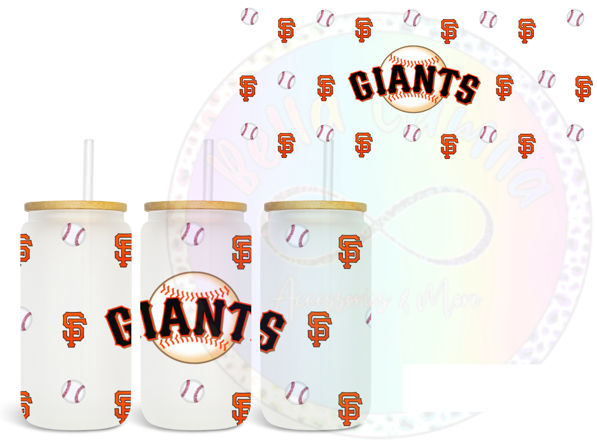 Giants