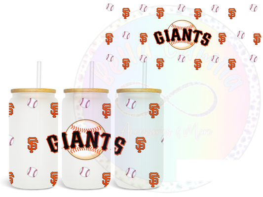 Giants